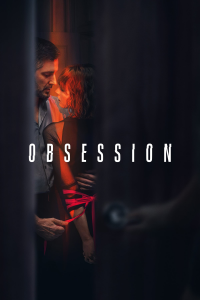 Obsession saison 1 épisode 2