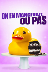 On en mangerait… ou pas Saison 2 en streaming français