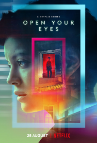 Open Your Eyes Saison 1 en streaming français