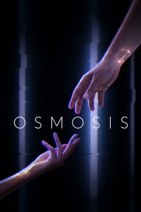 Osmosis streaming