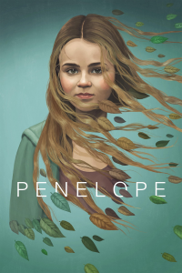 Penelope saison 1 épisode 6