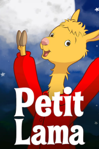 Petit lama saison 1 épisode 13