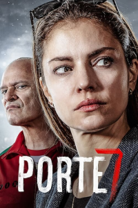 Porte 7 saison 1 épisode 7