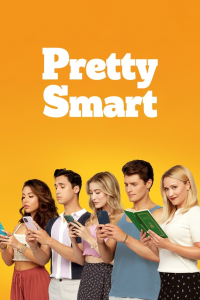 Pretty Smart saison 1 épisode 5