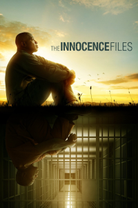 Preuves d'innocence streaming