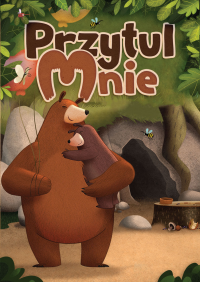 Przytul mnie Saison 2 en streaming français