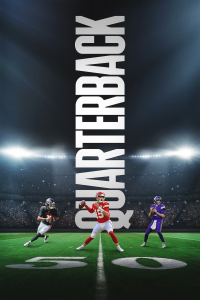 Quarterback Saison 1 en streaming français