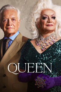 Queen saison 1 épisode 1