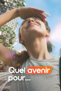 Quel avenir pour… saison 1 épisode 5