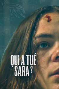 Qui a tué Sara ? saison 2 épisode 3