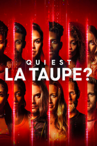 Qui est la taupe ? saison 2 épisode 10