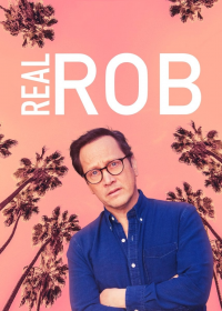 Real Rob saison 2 épisode 7