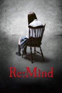 Re:Mind Saison 1 en streaming français