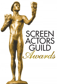 Screen Actors Guild Awards streaming