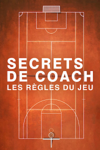 Secrets de coach saison 1 épisode 5