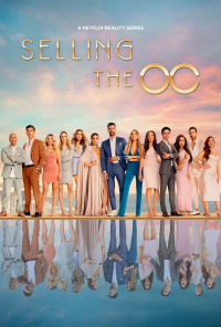 Selling The OC saison 3 épisode 3