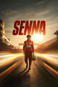 Senna saison 1 épisode 3