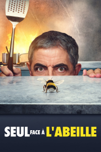 Seul face à l'abeille Saison 1 en streaming français