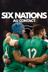 Six Nations : Au contact