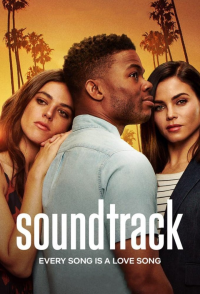 Soundtrack saison 1 épisode 3