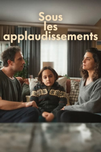 Sous les applaudissements saison 1 épisode 6