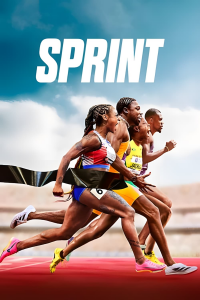 SPRINT saison 1 épisode 2