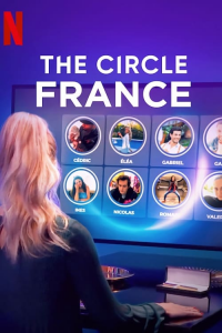 The Circle Game saison 1 épisode 4