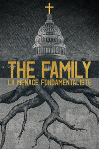 The Family : La menace fondamentaliste saison 1 épisode 2