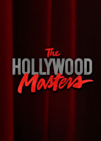 The Hollywood Masters streaming