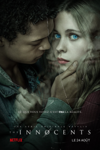 The Innocents saison 1 épisode 4