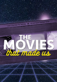 The Movies That Made Us saison 2 épisode 1