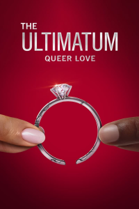 The Ultimatum: Queer Love saison 1 épisode 3