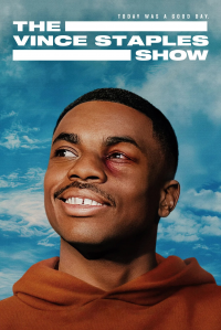 The Vince Staples Show saison 1 épisode 4