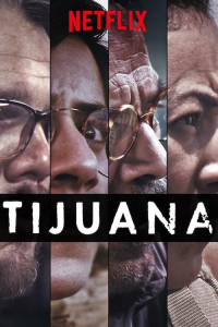 Tijuana saison 1 épisode 3