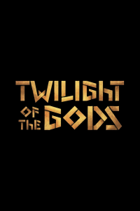 Twilight of the Gods saison 1 épisode 1