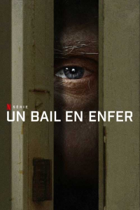 Un bail en enfer saison 2 épisode 2