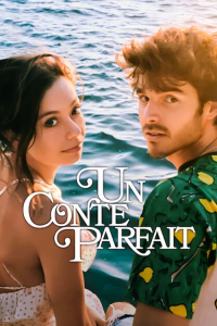 Un conte parfait Saison 1 en streaming français