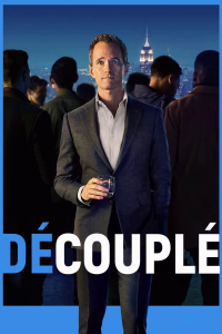 Uncoupled Saison 1 en streaming français