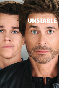 Unstable saison 2 épisode 7