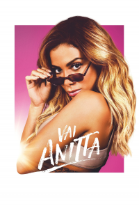 Vai Anitta saison 1 épisode 2