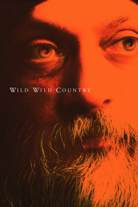 Wild Wild Country saison 1 épisode 3