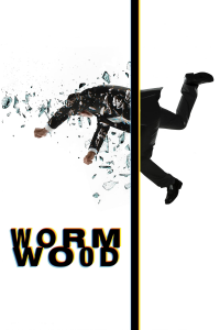 Wormwood streaming