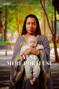 Yeni, mère porteuse saison 1 épisode 21