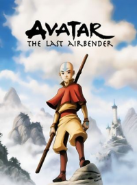 Avatar, le Dernier Maître de l'Air saison 1 épisode 10