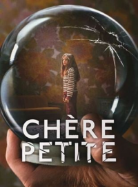 Chère petite saison 1 épisode 3