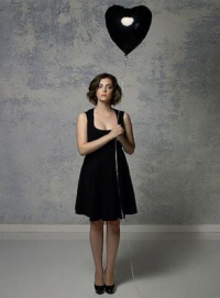 Crazy Ex-Girlfriend saison 2 épisode 5