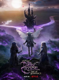 Dark Crystal : le temps de la résistance saison 1 épisode 4