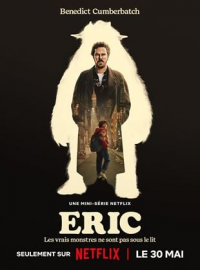 Eric saison 1 épisode 6