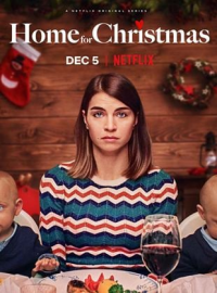 Home for Christmas saison 2 épisode 3