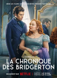 La Chronique des Bridgerton